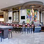 Cambria Hotel White Plains - Downtown 