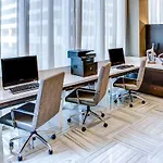 Cambria Hotel White Plains - Downtown 