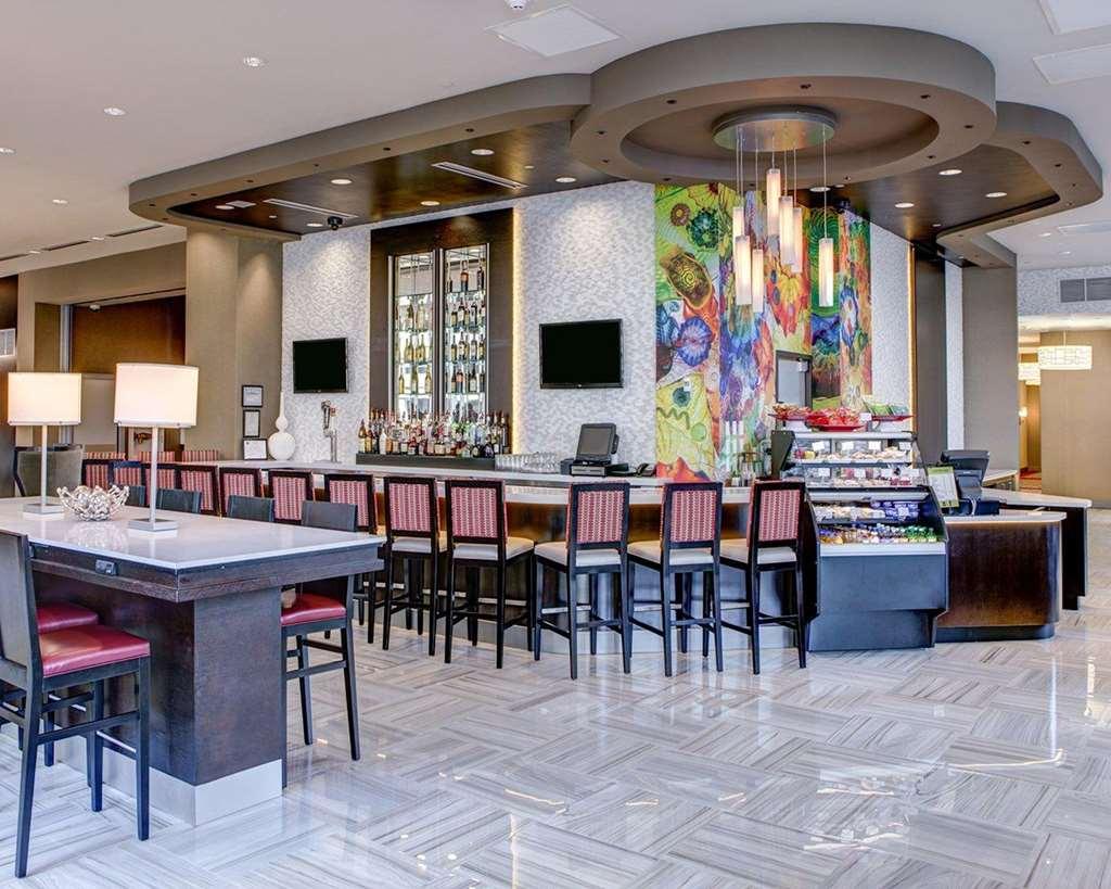 Cambria - Downtown Hotel White Plains
