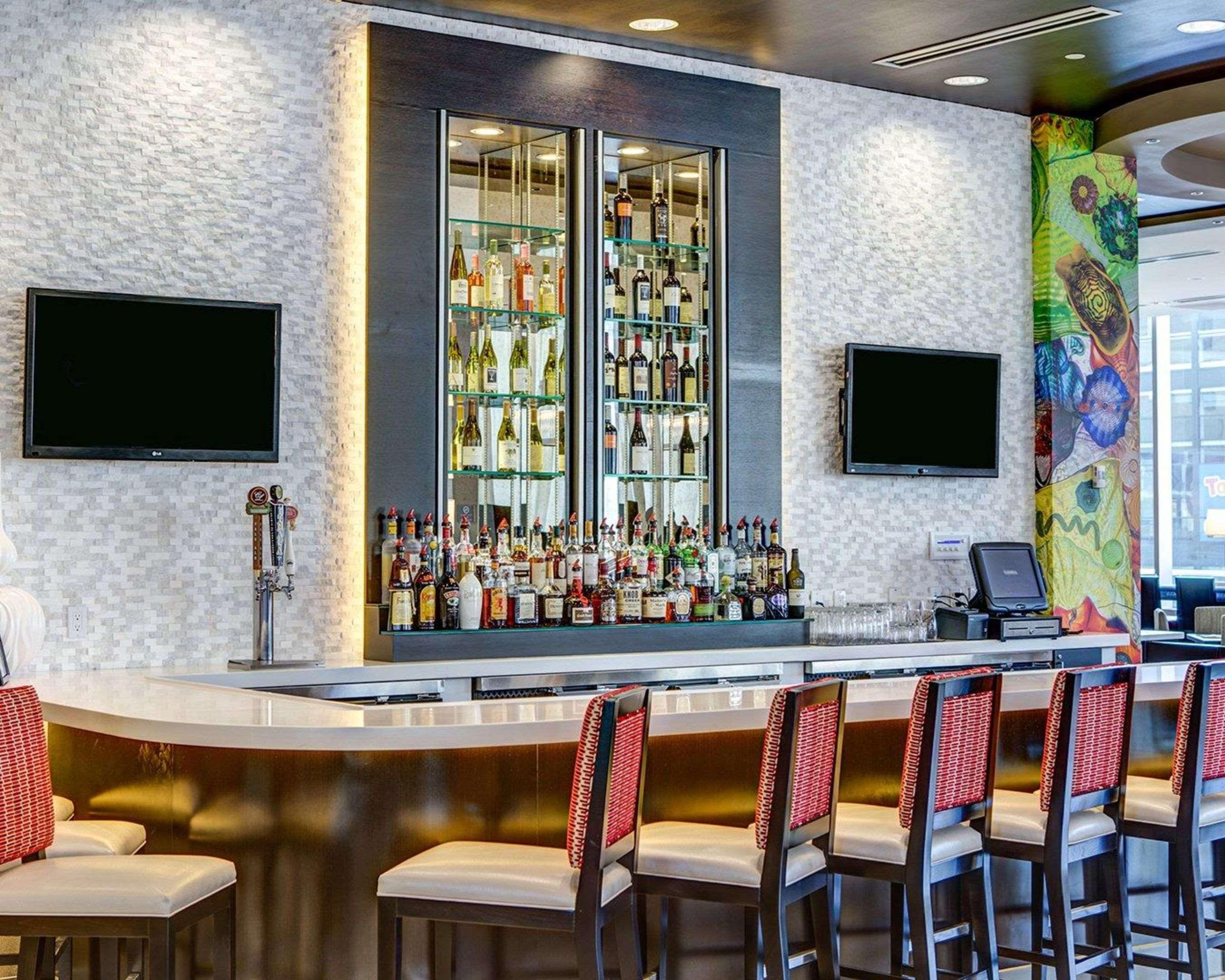 Cambria - Downtown White Plains