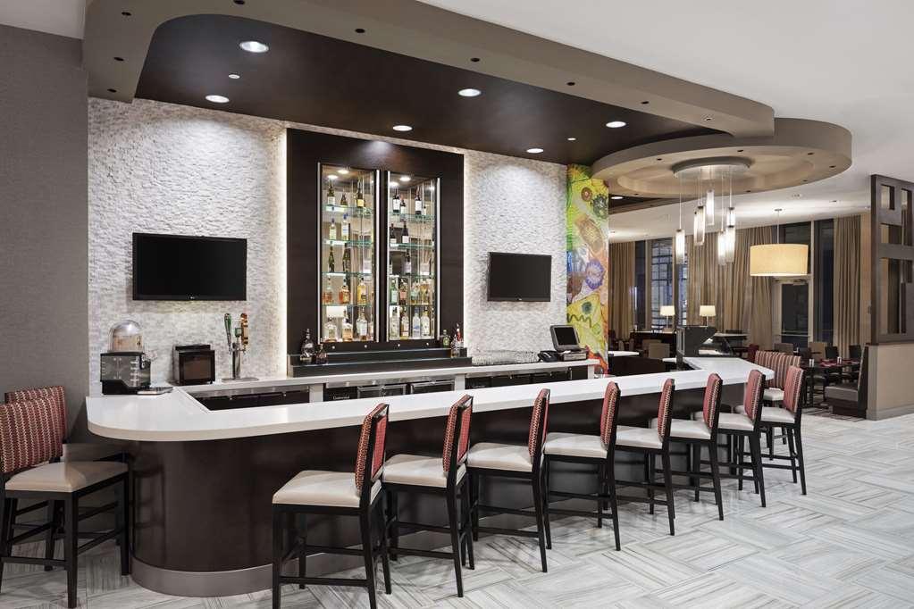Cambria - Downtown Hotel White Plains