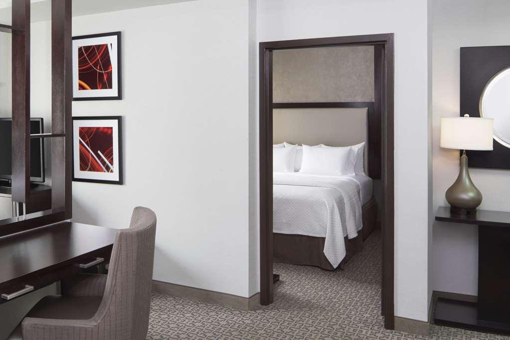 Cambria - Downtown Hotel 5*