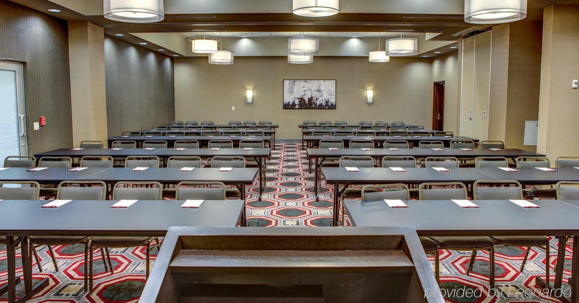Cambria - Downtown Hotel White Plains